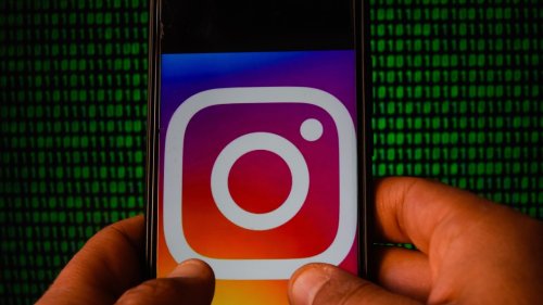 Facebook Accused of Stopping Watchdog's Research Into Instagram