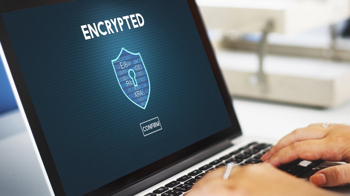 The Best Encryption Software for 2022