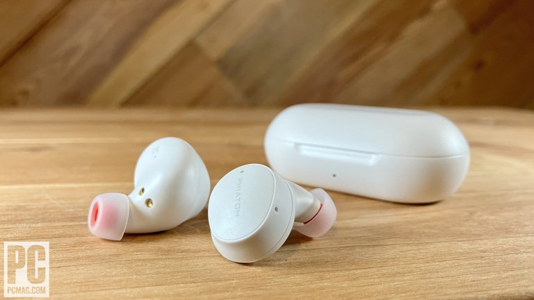 The Best Cheap Earbuds and Headphones (Under $50)