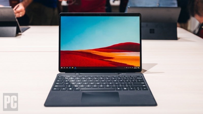 Laptops: Expert Reviews and Top Deals