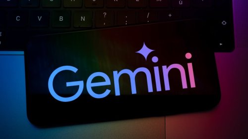 Using Google Gemini for Free? You're Losing Some Models Later This Week