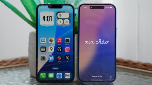 No mmWave, No Problem? iPhone 16e Keeps Up With iPhone 16 in Speed Tests