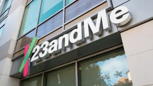Affected by the 23andMe Hack? How to Submit a Claim and (Maybe) Get $10K