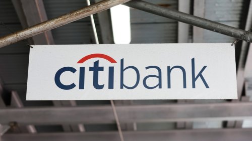 Citibank Sued for Allegedly Failing to Protect Users From Hackers