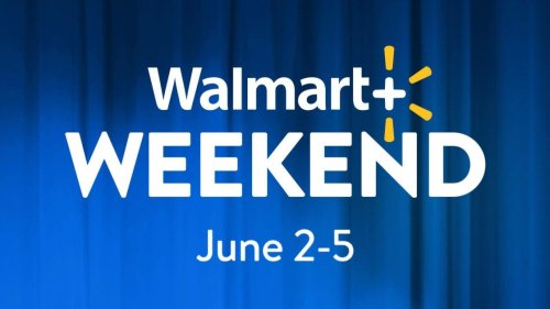 Walmart+ Weekend Takes on Amazon Prime Day