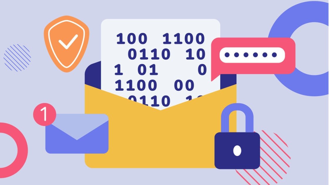 The Best Email Encryption Services for 2023