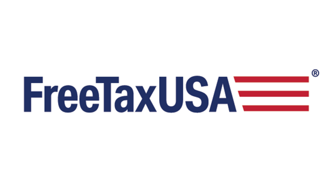 FreeTaxUSA 2023 (Tax Year 2022) Preview