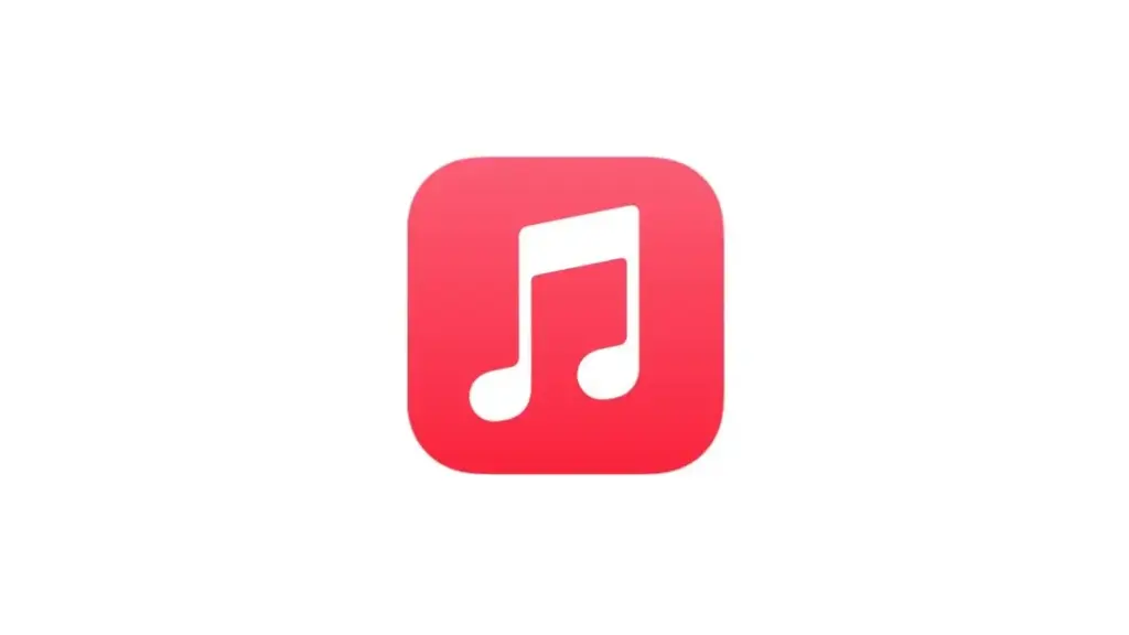 All the Latest Apple News in One Place - cover