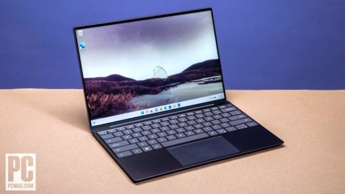 Take $200 Off Dell's XPS 13 Laptop | Flipboard