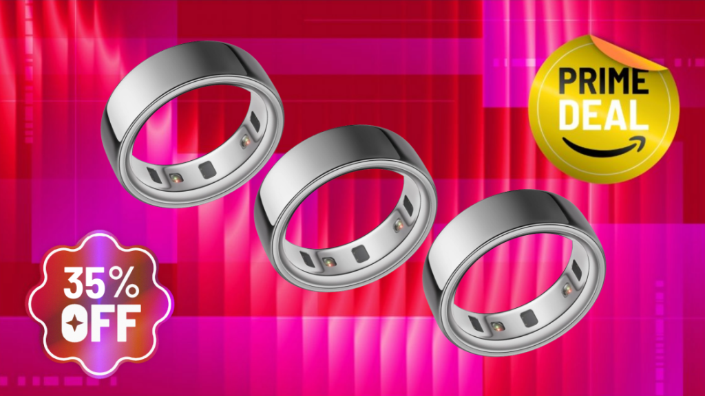 The Best Tech Deals and Sales Happening Today - cover