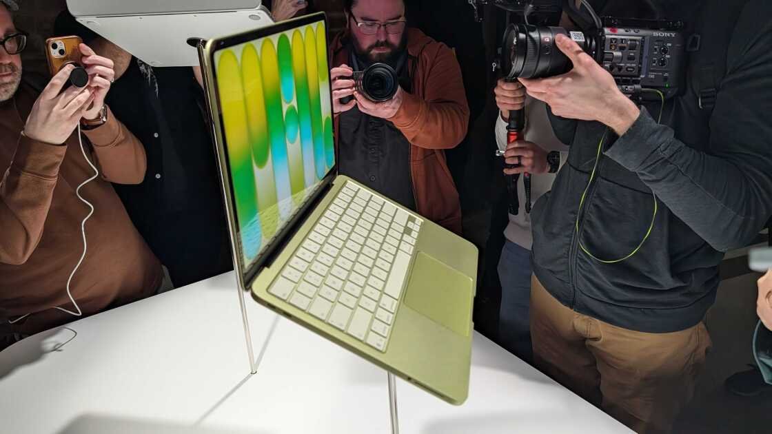 기사 대표 이미지