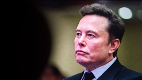 'Not Accurate': Delta Pushes Back on Elon Musk Over Starlink In-Flight Wi-Fi Claims