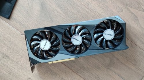 PC Graphics Card Scalping Has Died Off (For Now)