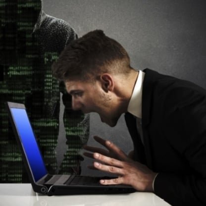 Silk Road Mastermind Gets Life in Prison