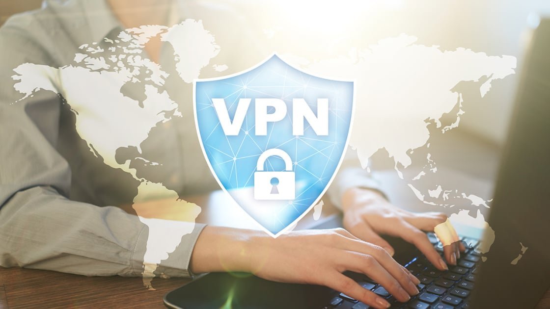 Why You Need a VPN, and How to Choose the Right One