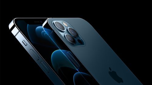 Which iPhone 12 Is Best for Photographers?