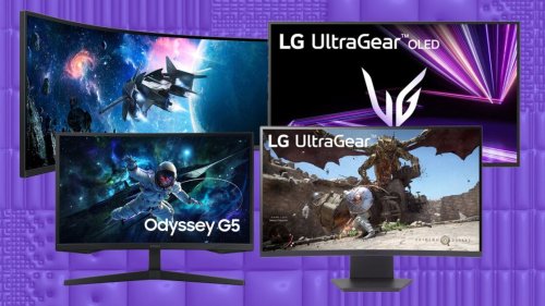 Free Monitors From Samsung and LG Are Waiting For You, Here's How To Get Them