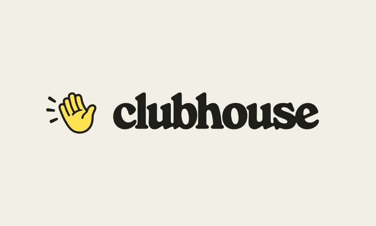 Clubhouse Review