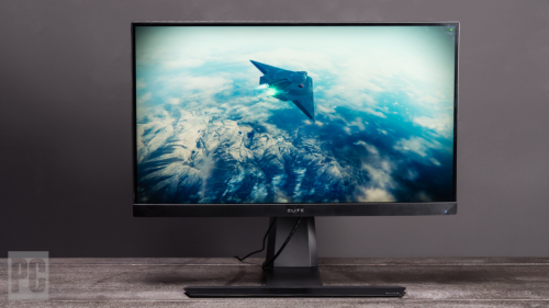 The Best Gaming Monitors for PlayStation 5 in 2023