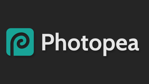 Photopea Review