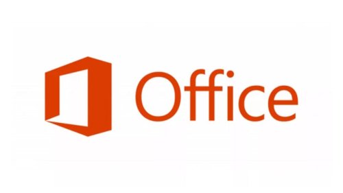 Microsoft s Silent Update Checks Your Windows PC For Old Versions Of 