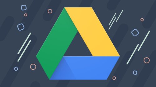 35 Google Drive Tips You Can't Afford to Miss