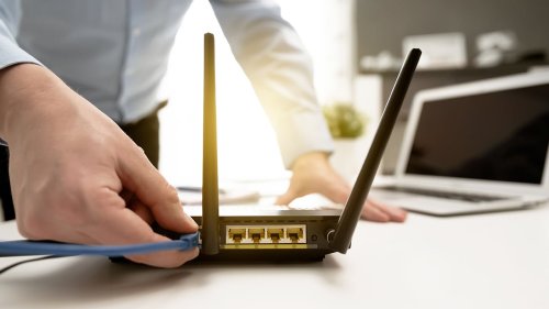 How to Easily Boost Your Wi-Fi Speed by Choosing the Right Channel