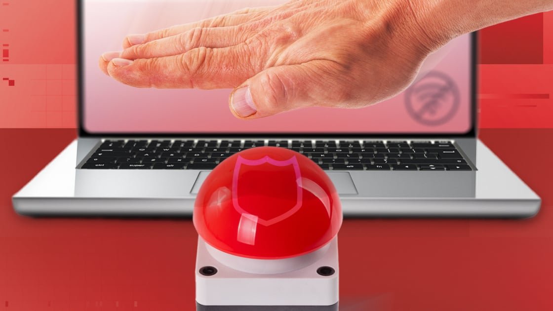 기사 대표 이미지