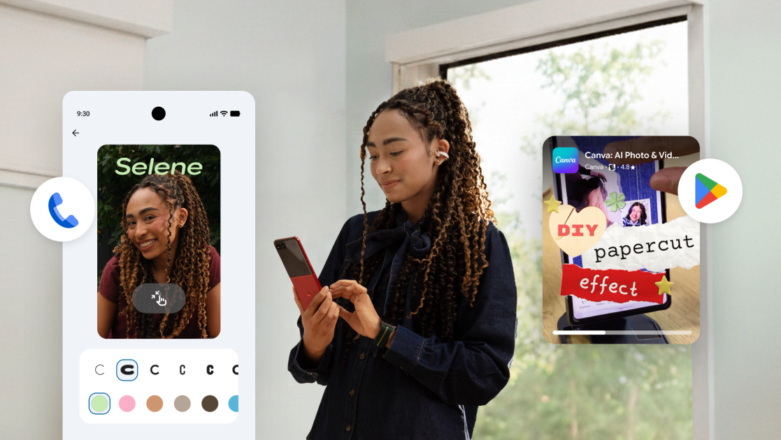 기사 대표 이미지