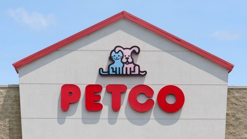 Petco Data Breach Exposes Customer Data, Including SSNs, Credit Card Info