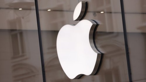 Apple Sues Former Employee for Using Leaks to Try and 'Kill' Products He Disliked