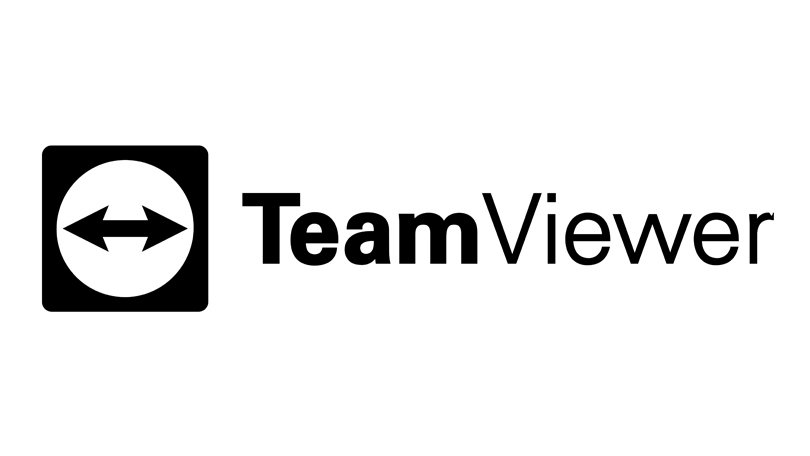 TeamViewer Review