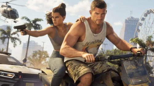 The Best Movies to Watch on Netflix Right Now (Sept. 4-11, 2026)