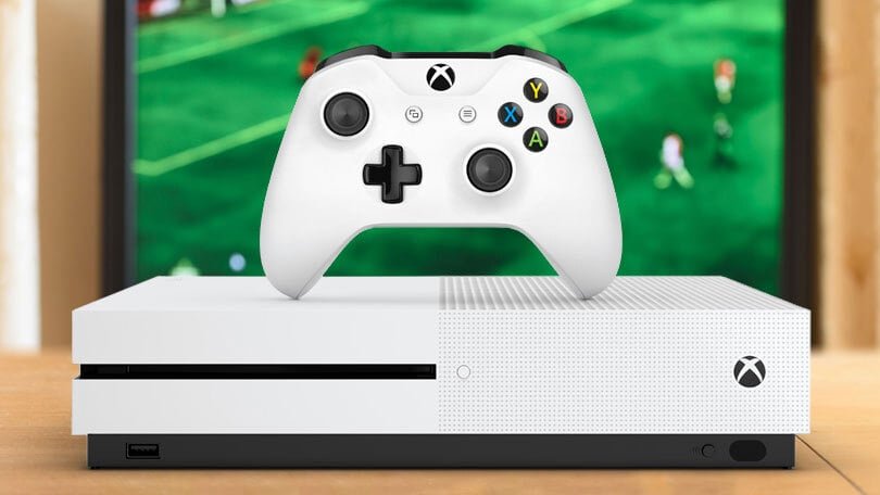 19 Slick Xbox One Tips and Tricks