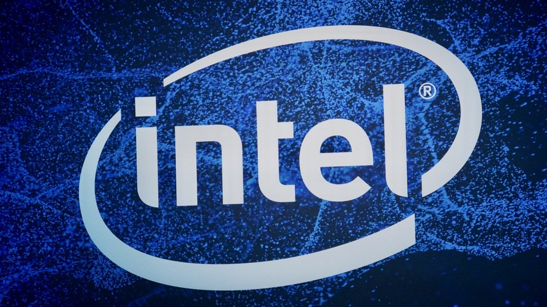 Intel to Build Chips for Other Companies With New Foundry Business