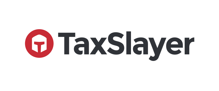 TaxSlayer 2022 (Tax Year 2021) Review