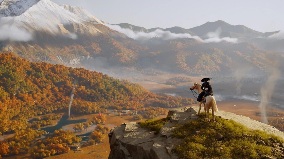 기사 대표 이미지