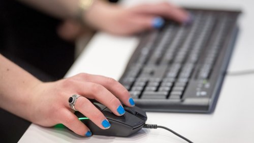 Meta to Track Employee Mouse, Keyboard Activity to Train AI Models