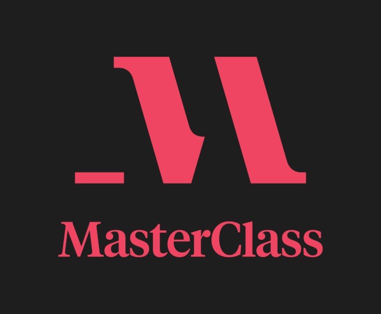 MasterClass vs. Skillshare: Which Site Fits Your Learning Goals Better?