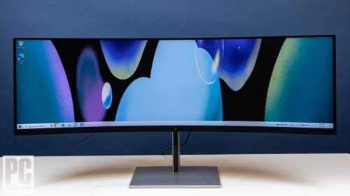 The Best Monitors for 2024