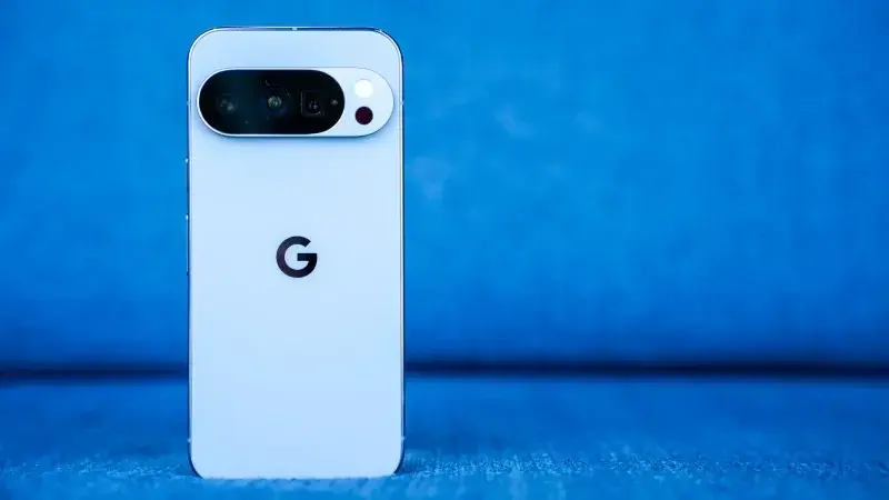 PCMag Opinions - cover