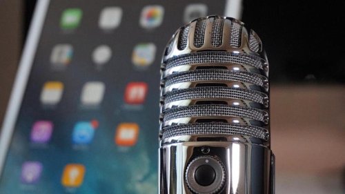 How to Use the Google Podcasts App on iOS and Android