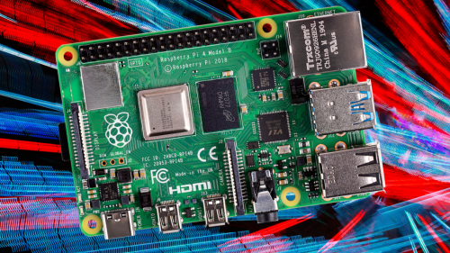 Essential Commands to Learn for Your Raspberry Pi Projects