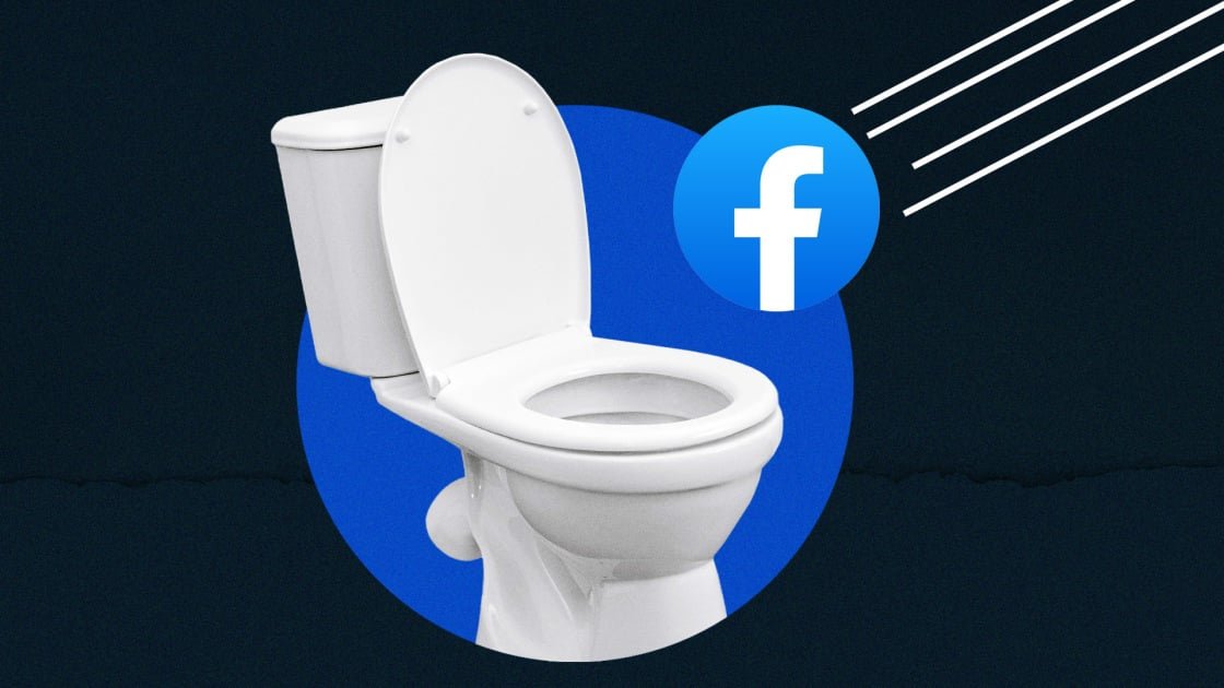 How to Delete Your Facebook Account