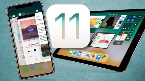 28 Hidden iOS 11 Tips You Need to Know