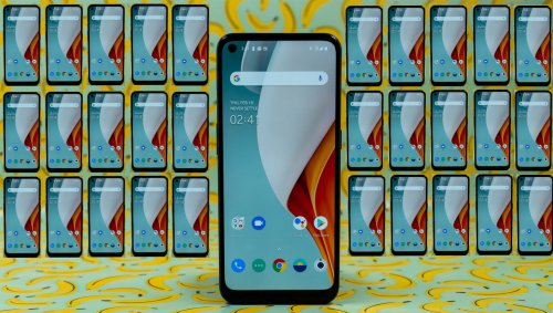 OnePlus 9 Is Coming March 23: Here's Everything We Know