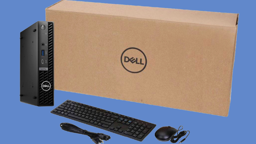 Desktop PCs: Expert Reviews and Top Deals - cover