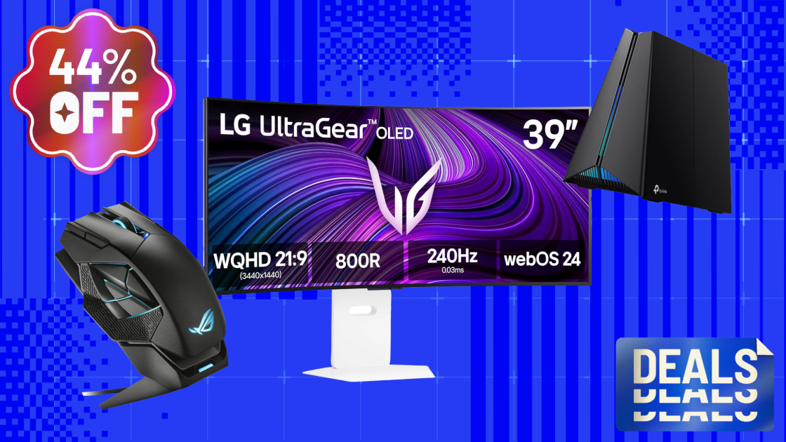 기사 대표 이미지