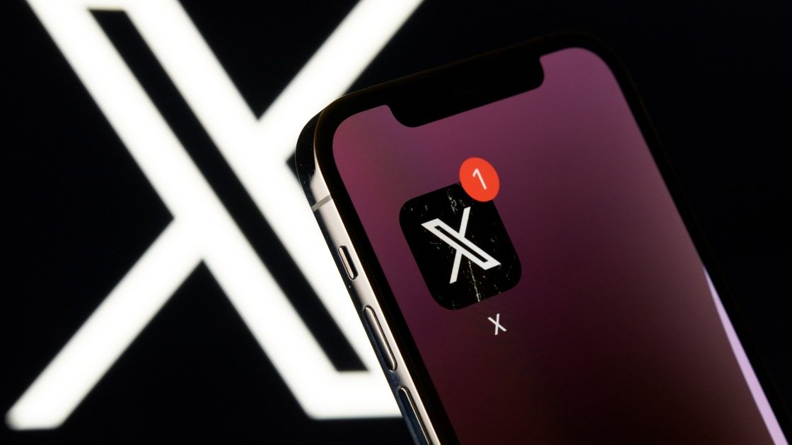 기사 대표 이미지