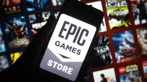 Epic Games: Use Our Payment System Instead of Apple's, Earn Big Rewards